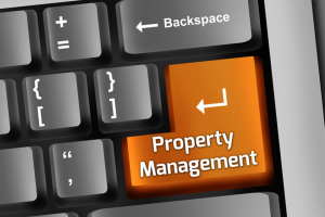 property management